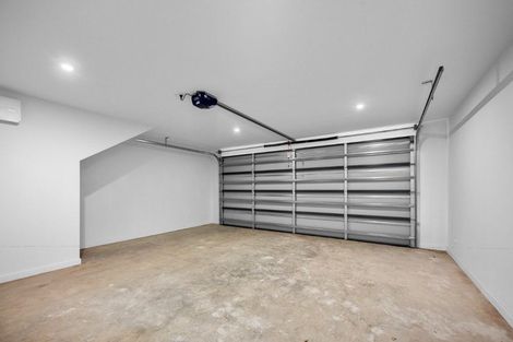 Photo of property in 7 Wai Court, Takapuna, Auckland, 0622