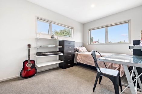 Photo of property in 93a Maich Road, Manurewa, Auckland, 2102