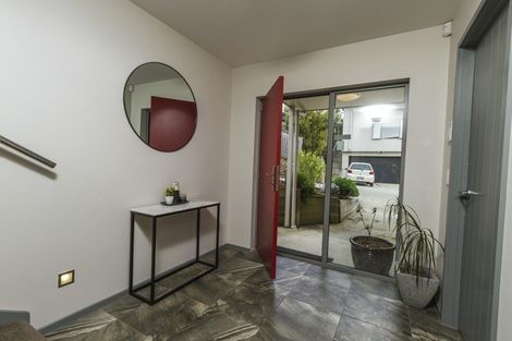 Photo of property in 60 Newman Drive, Enner Glynn, Nelson, 7011