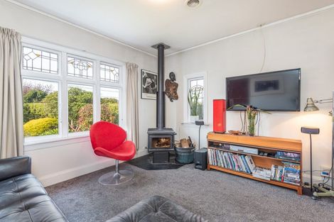 Photo of property in 495 Armagh Street, Linwood, Christchurch, 8011