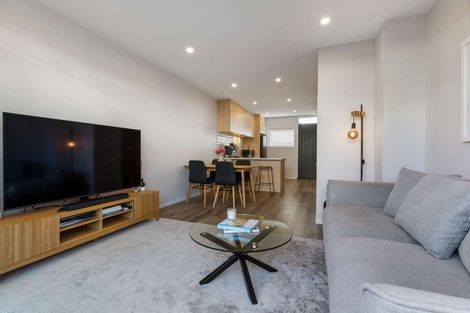 Photo of property in 27 Treloar Crescent, Hobsonville, Auckland, 0616