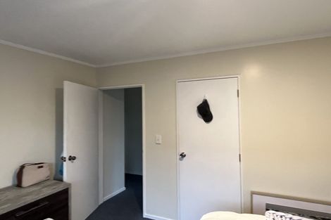 Photo of property in 21 Worcester Street, West End, Palmerston North, 4410