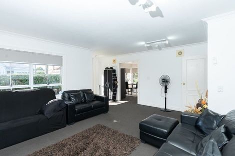 Photo of property in 173u1 Nixon Street, Hamilton East, Hamilton, 3216