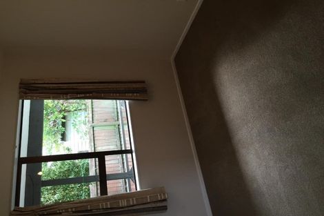 Photo of property in 39 Randolph Street, Woolston, Christchurch, 8062