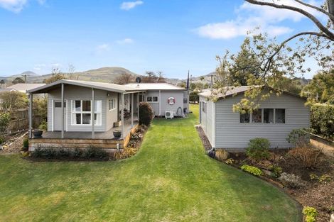 Photo of property in 36 Stewart Street, Waikouaiti, 9510