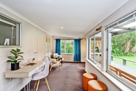 Photo of property in 30 Marama Avenue South, Otatara, Invercargill, 9879