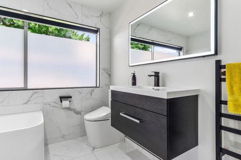 Photo of property in 45 Alderson Road, Fairview Downs, Hamilton, 3214