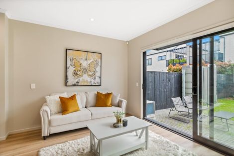 Photo of property in 11 Kerewhenua Crescent, Hobsonville, Auckland, 0616