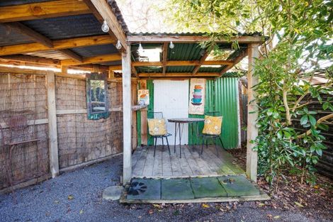 Photo of property in 31 Vance Street, Shannon, 4821