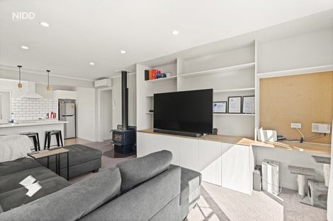 Photo of property in 56 Scobie Road, Waverley, Dunedin, 9013