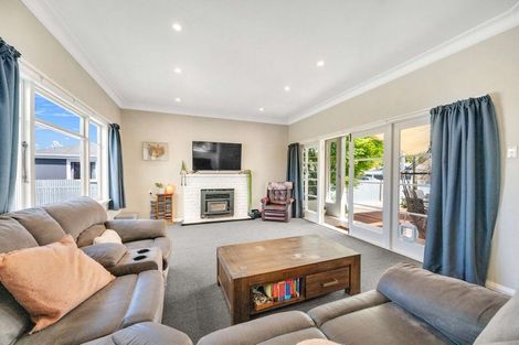 Photo of property in 800 Maraekakaho Road, Camberley, Hastings, 4120