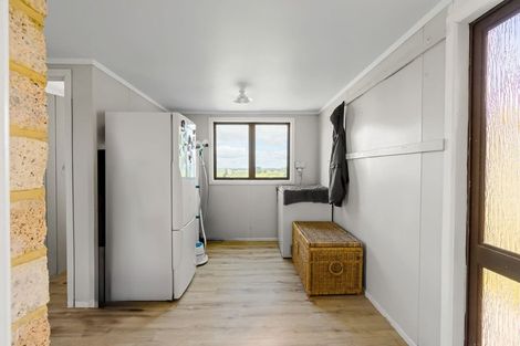 Photo of property in 12 Cox Road, Rotoorangi, Cambridge, 3495