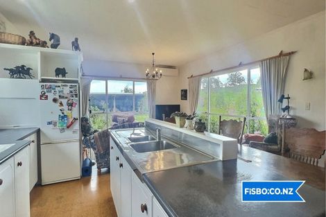 Photo of property in 171 Tikokino Road, Waipawa, 4273
