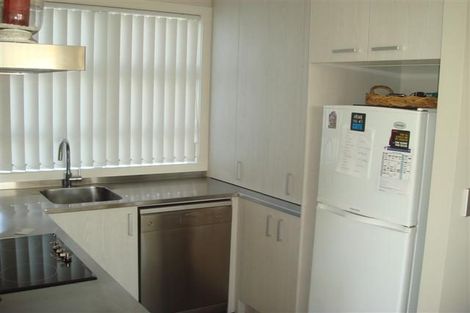 Photo of property in 1/78 Birkenhead Avenue, Birkenhead, Auckland, 0626