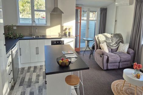 Photo of property in 53 Connolly Street, Boulcott, Lower Hutt, 5010