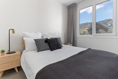 Photo of property in 24/10u George Bullen Lane, Arthurs Point, Queenstown, 9371
