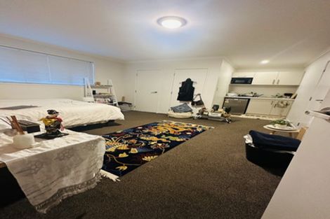Photo of property in 4/2 Palmerston Street, Hamilton Central, Hamilton, 3204