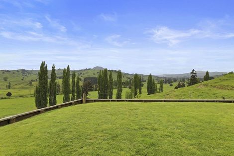 Photo of property in 436 Taringamotu Road, Taringamotu, Taumarunui, 3994