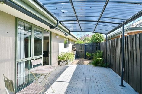 Photo of property in 172 White Street, Rangiora, 7400