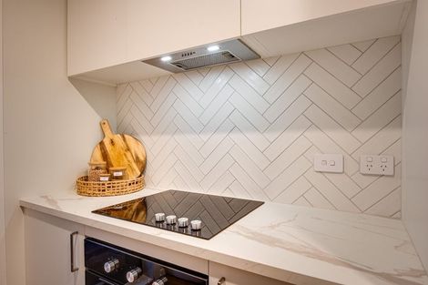 Photo of property in 2/45 Berry Street, St Albans, Christchurch, 8014