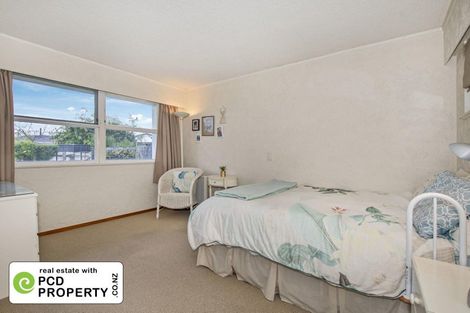 Photo of property in 12 Lincoln Place, Te Kamo, Whangarei, 0112