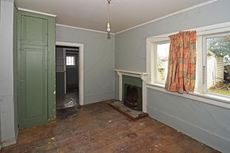 Photo of property in 53 Colombo Road, Masterton, 5810