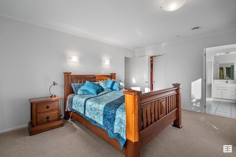 Photo of property in 107r Panorama Drive, Welcome Bay, Tauranga, 3175