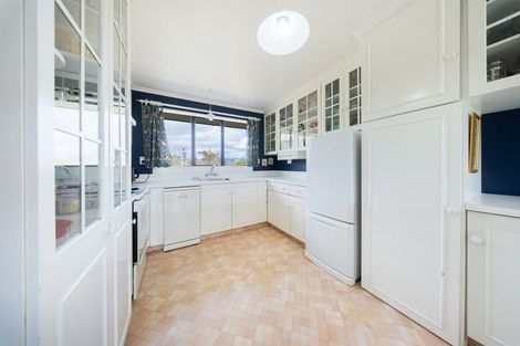 Photo of property in 31 Ahuriri Heights, Omarama, 9412