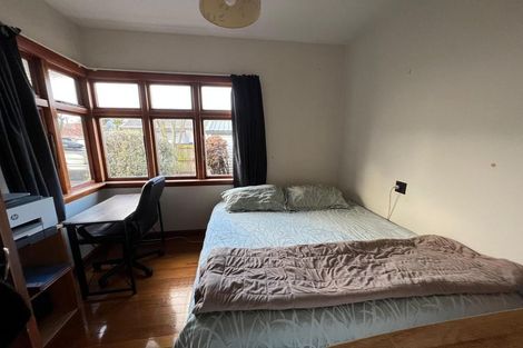 Photo of property in 14 Horner Street, Papanui, Christchurch, 8053