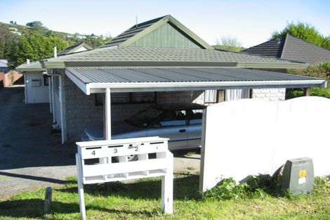 Photo of property in 1/154 Waimea Road, Nelson South, Nelson, 7010
