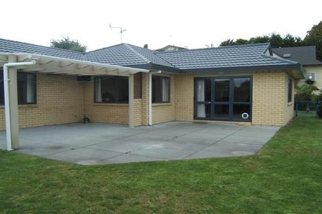 Photo of property in 15 Barnsley Close, Bethlehem, Tauranga, 3110