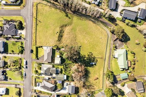 Photo of property in 25 Colombo Road, Waiuku, 2123