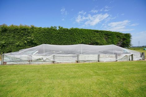 Photo of property in 388 Lorne Dacre Road, Roslyn Bush, Invercargill, 9876