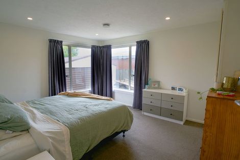Photo of property in 292 Hoon Hay Road, Hoon Hay, Christchurch, 8025