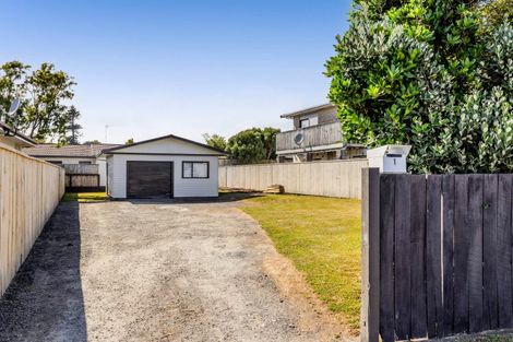 Photo of property in Hinau Street, Inglewood, 4330
