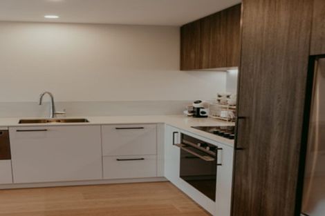 Photo of property in 107/71 Haven Road, Nelson, 7010