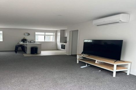 Photo of property in 2/368 Hereford Street, Linwood, Christchurch, 8011