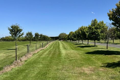 Photo of property in 499 Gordon Road, North Taieri, Mosgiel, 9092