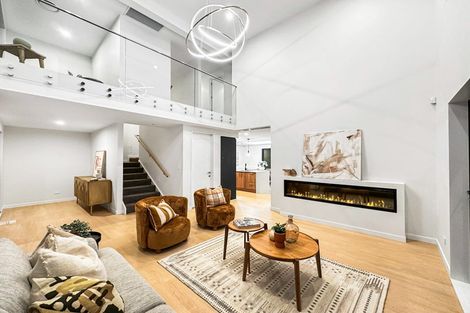 Photo of property in 29 Lotus Place, Wigram, Christchurch, 8025