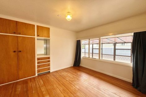 Photo of property in 8 Fatima Street, Redwood, Christchurch, 8051