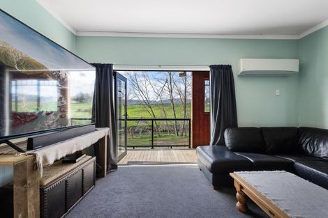 Photo of property in 339a Te Poi Road South, Te Poi, Matamata, 3473