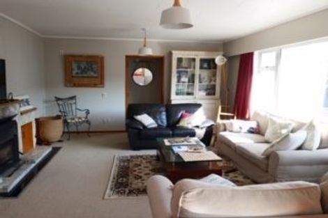 Photo of property in 13 Marlborough Crescent, Richmond, 7020