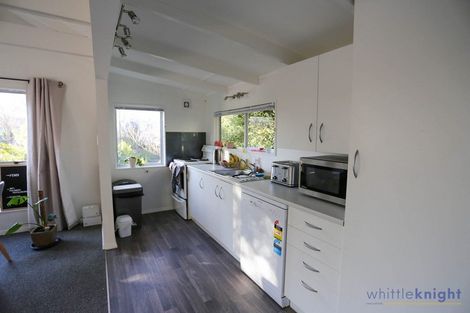 Photo of property in 103a Fendalton Road, Fendalton, Christchurch, 8014