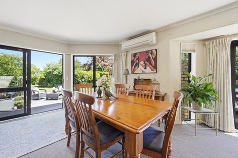 Photo of property in 5 Newton Place, Amberley, 7410