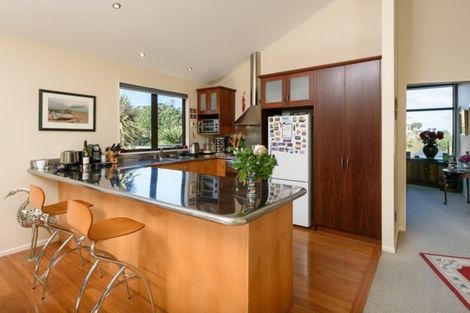 Photo of property in 147a Onslow Road, Khandallah, Wellington, 6035