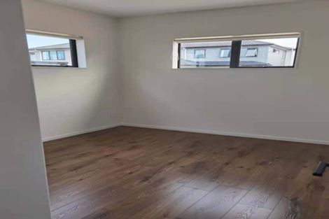 Photo of property in 23 Hakinakina Drive, Flat Bush, Auckland, 2019