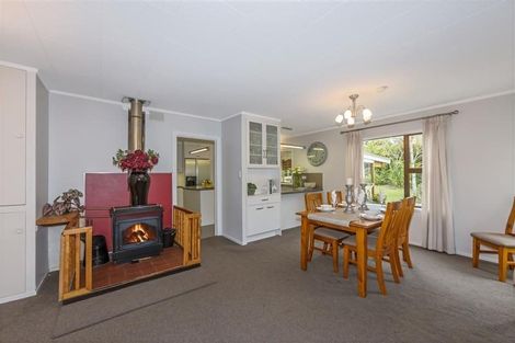 Photo of property in 87-89 Woodcocks Road, Warkworth, 0910