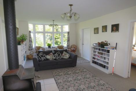 Photo of property in 3 Sunderland Street, Waimangaroa, Westport, 7891