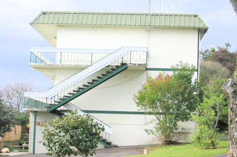 Photo of property in 7/4 Moana Street, Frankton, Hamilton, 3204