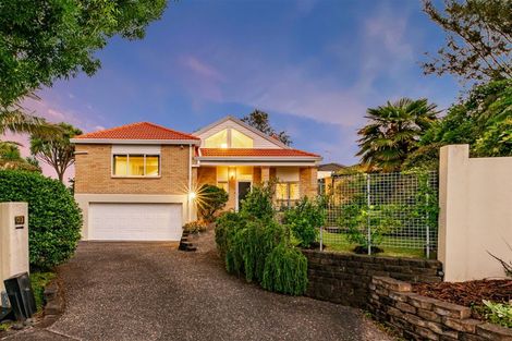 Photo of property in 31 Jubaea Place, Henderson, Auckland, 0610